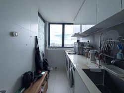 Sky Vue (D20), Condominium #556033841